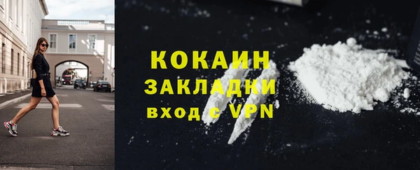 мдпв Надым