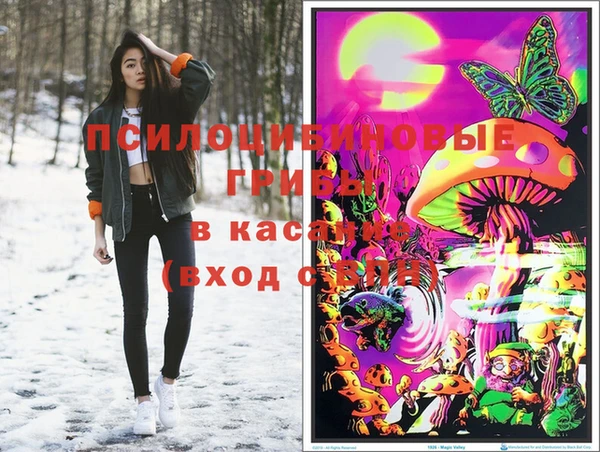 мдпв Наволоки