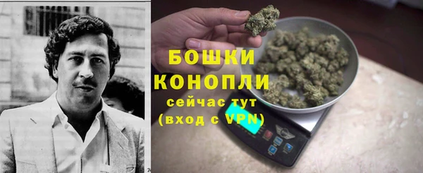 мдпв Наволоки