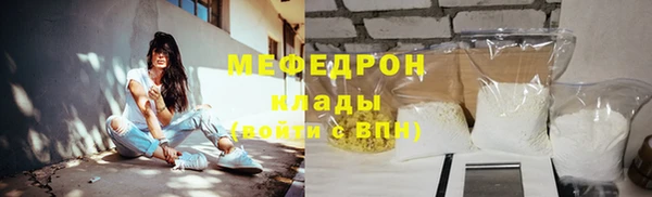 мдпв Надым