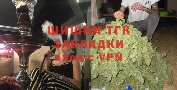 мдпв Надым