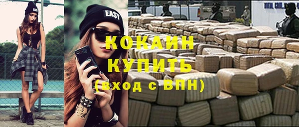 мдпв Надым