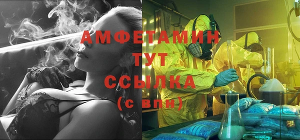 мдпв Надым