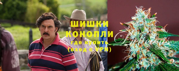 мдпв Наволоки