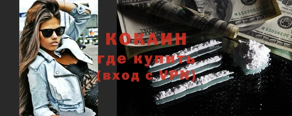 мдпв Надым